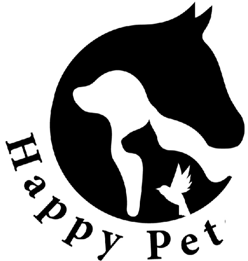 Happy Pet 365